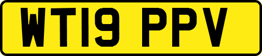 WT19PPV