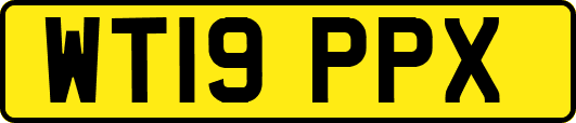 WT19PPX