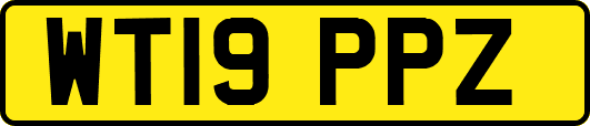 WT19PPZ