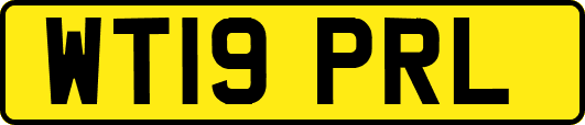 WT19PRL