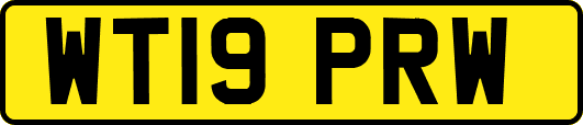 WT19PRW