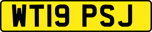 WT19PSJ