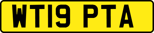 WT19PTA