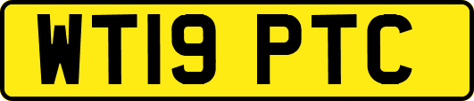WT19PTC