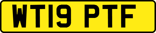 WT19PTF