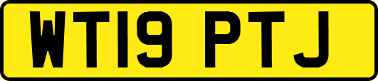 WT19PTJ