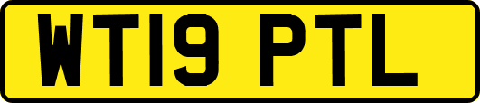 WT19PTL