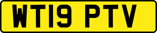 WT19PTV