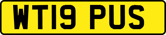 WT19PUS