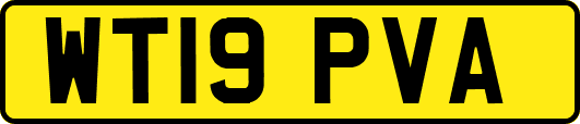 WT19PVA