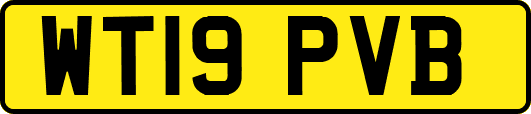 WT19PVB