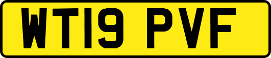 WT19PVF