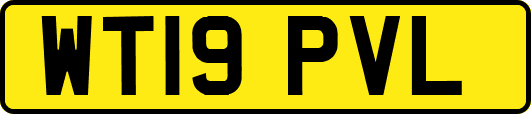 WT19PVL