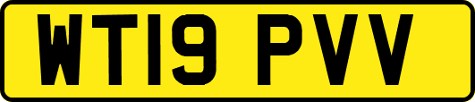 WT19PVV