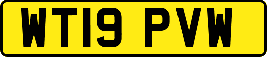 WT19PVW