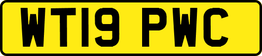 WT19PWC