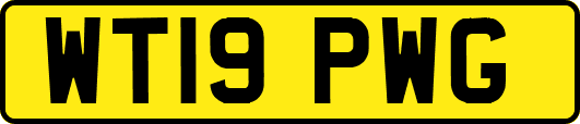 WT19PWG