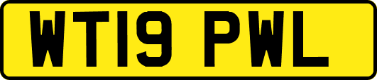 WT19PWL