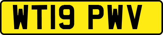 WT19PWV