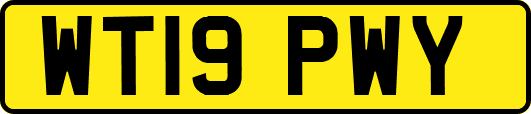 WT19PWY