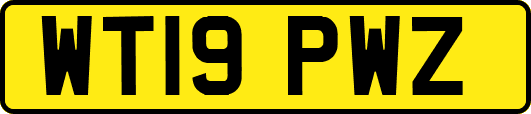 WT19PWZ