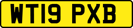 WT19PXB