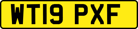 WT19PXF