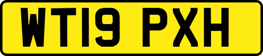 WT19PXH