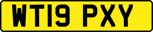 WT19PXY