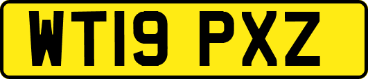 WT19PXZ