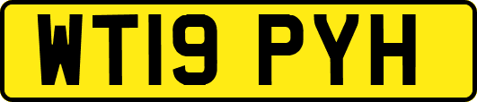 WT19PYH