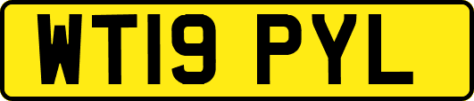 WT19PYL