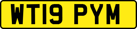 WT19PYM