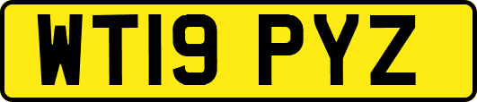 WT19PYZ