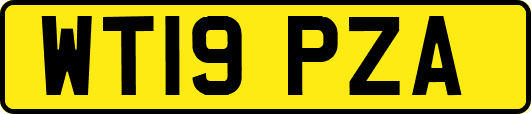 WT19PZA