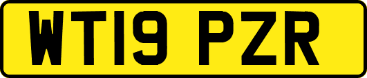 WT19PZR