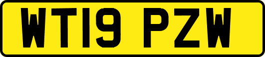 WT19PZW
