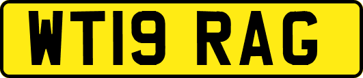WT19RAG