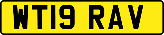 WT19RAV