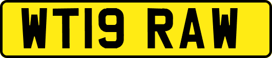 WT19RAW