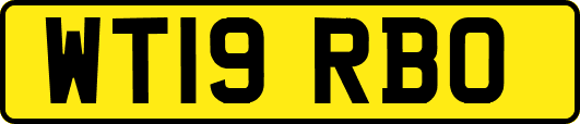 WT19RBO