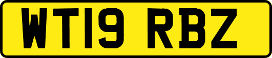 WT19RBZ