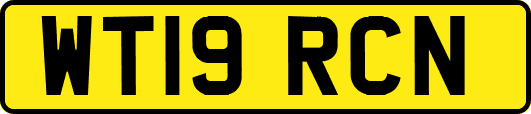 WT19RCN