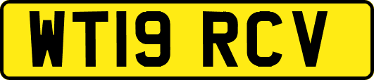 WT19RCV
