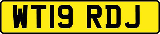 WT19RDJ