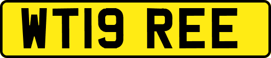 WT19REE