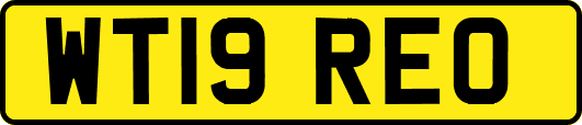 WT19REO