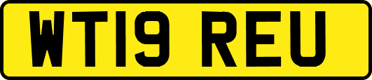 WT19REU