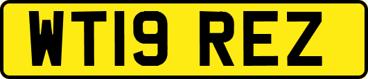 WT19REZ