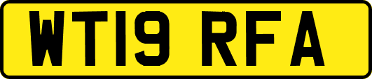 WT19RFA